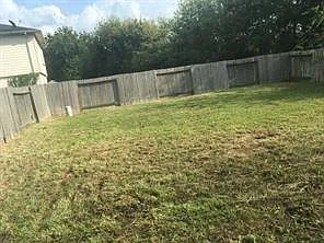 18235 Sorrell Oaks Ln — Photo 10