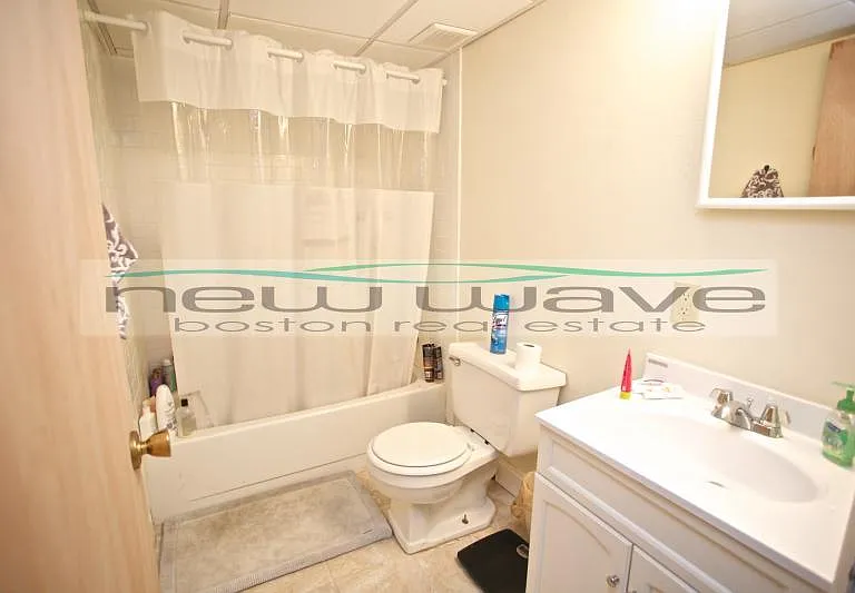 1102 Boylston St #1 — Photo 12
