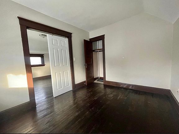 2nd image of 3393 W 45th St Unit 2