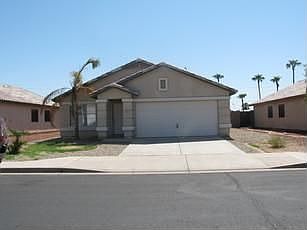 1st image of 9321 E Carmel Ave