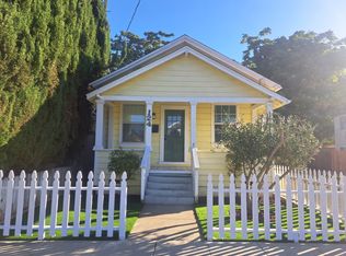 124 N 9th St, San Jose, CA 95112