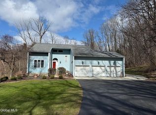 58 Mill Rd, Latham, NY 12110