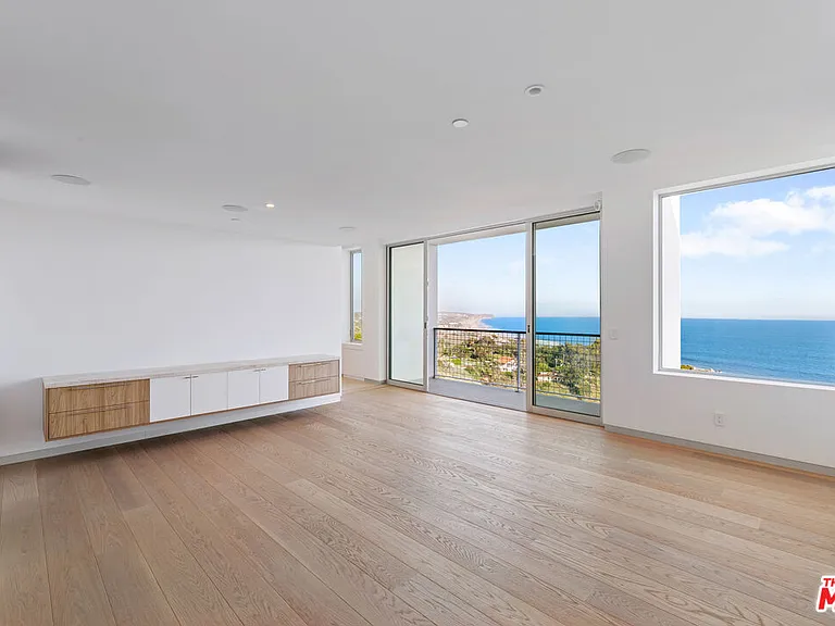 31351 Pacific Coast Hwy — Photo 49