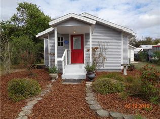 1241 W Euclid Ave, Deland, FL 32720