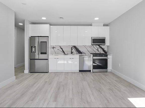 2nd image of 187 Culver Ave #407