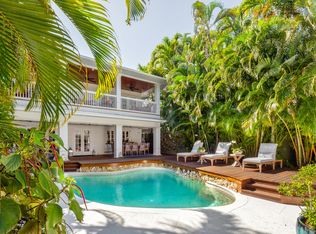 703 South St, Key West, FL 33040