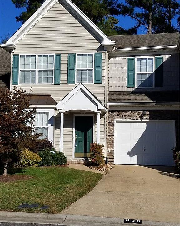 1st image of 603 Sawgrass Ln