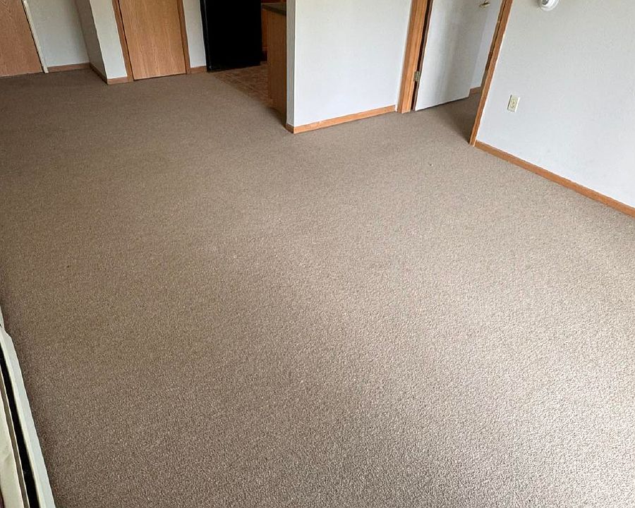1st image of 410 13th Ave NW Unit 20