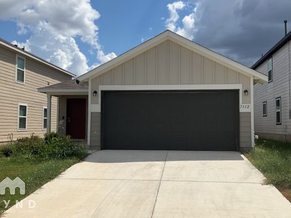 2nd image of 7332 Littlefoot Ln