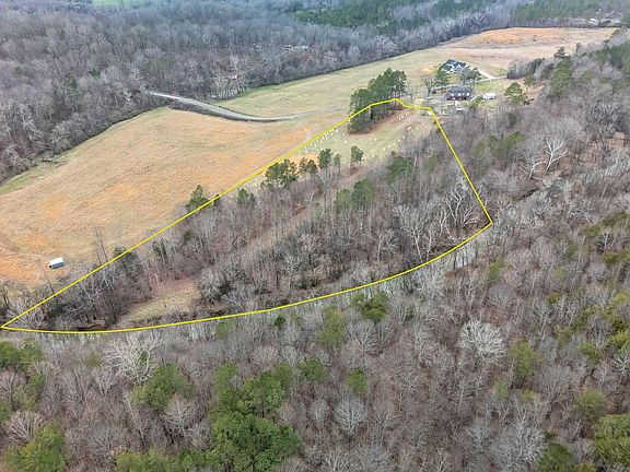 4th image of Athens Rd