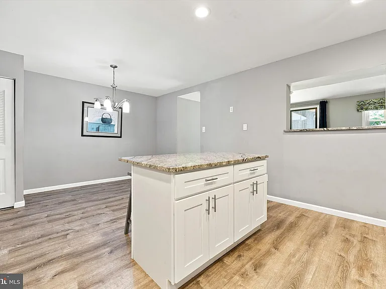 106 Woodside Cir — Photo 10