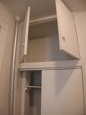 Rented by DSA Realty | media 16