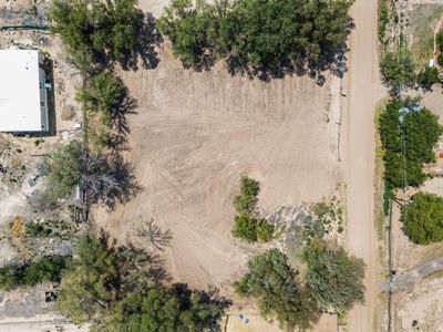 4204 Zuni Trl SW, Los Lunas, NM, 87031