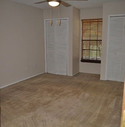 3rd image of 4630 Lighthouse Cir