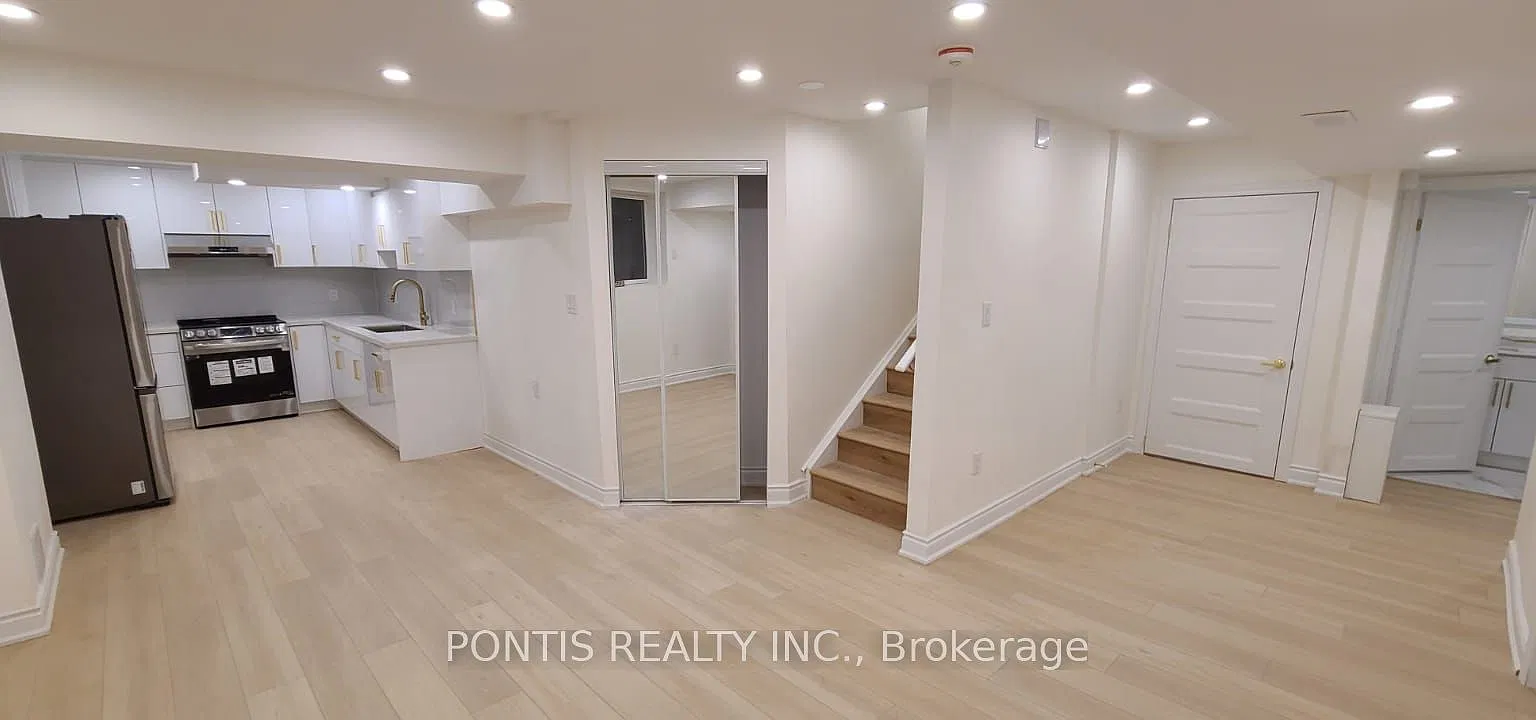 2 bed, $1,750 — Photo 1