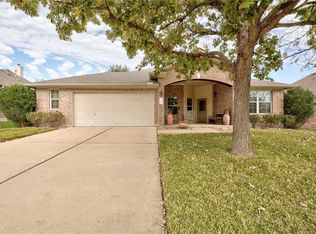 2308 Haig Point Cv, Pflugerville, TX 78660