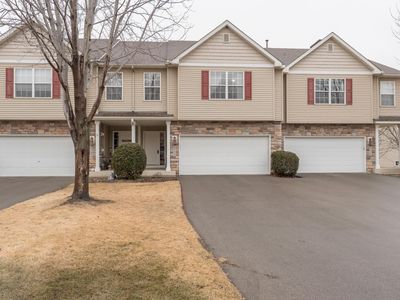 1740 Philipp Dr, Shakopee, MN, 55379