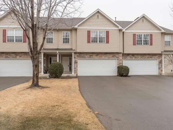 1740 Philipp Dr, Shakopee, MN 55379