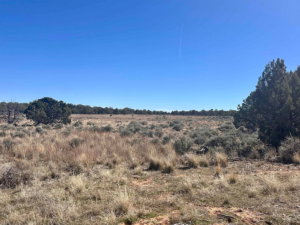 1st image of Canyon Ridge Dr