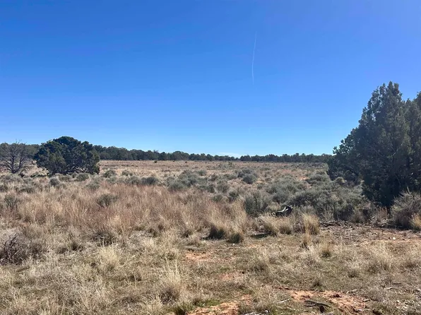 Canyon Ridge Dr, Glade Park, CO 81523
