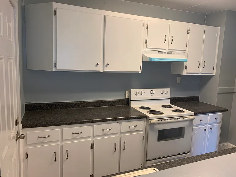 2019 Amos St — Photo 12