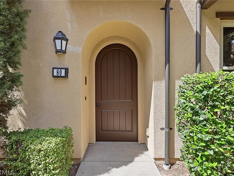 80 Granite Path — Photo 2