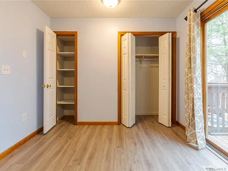22 Windwood Dr #22 — Photo 12