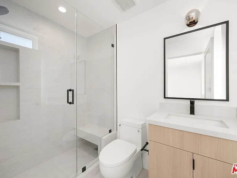 6241 Banner Ave — Photo 17