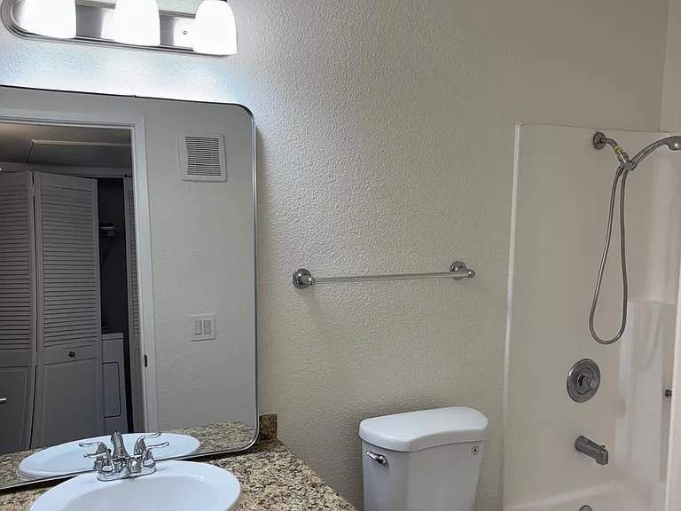 12191 Cuyamaca College Dr E #315 — Photo 25