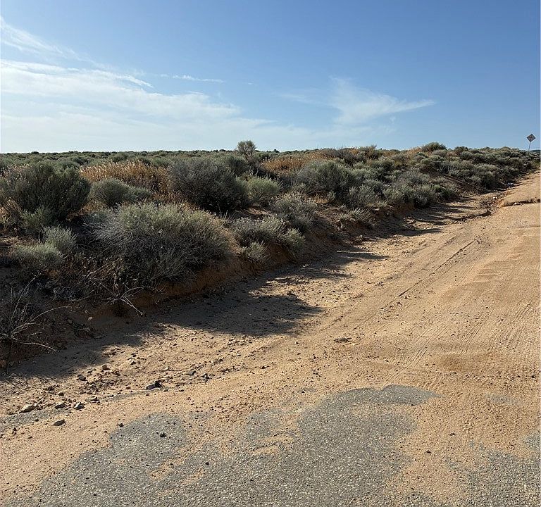 1st image of 0 Frontera Road Cholla Rd Lot 60