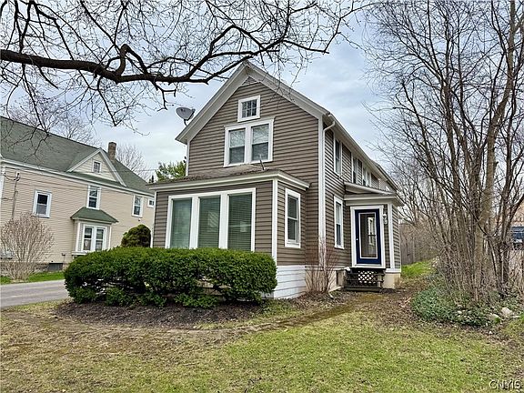 2nd image of 4458 Apulia Rd