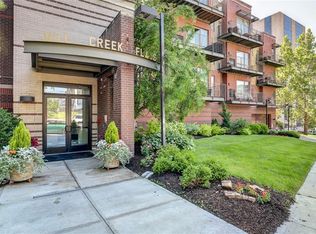 4521 Wornall Rd #108, Kansas City, MO 64112