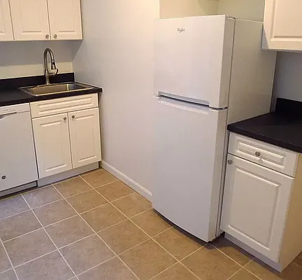 Rented by The Find NY | media 21