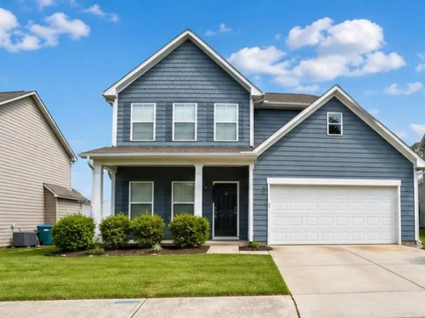 1221 Bentwillow Way, Braselton, GA 30517