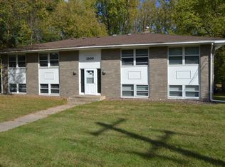1309 Greeley St S APT 3, Stillwater, MN 55082