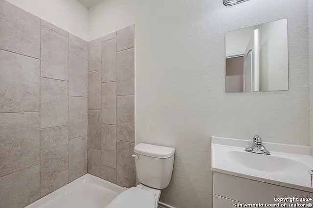 7302 Mary Abbott St #104 — Photo 9