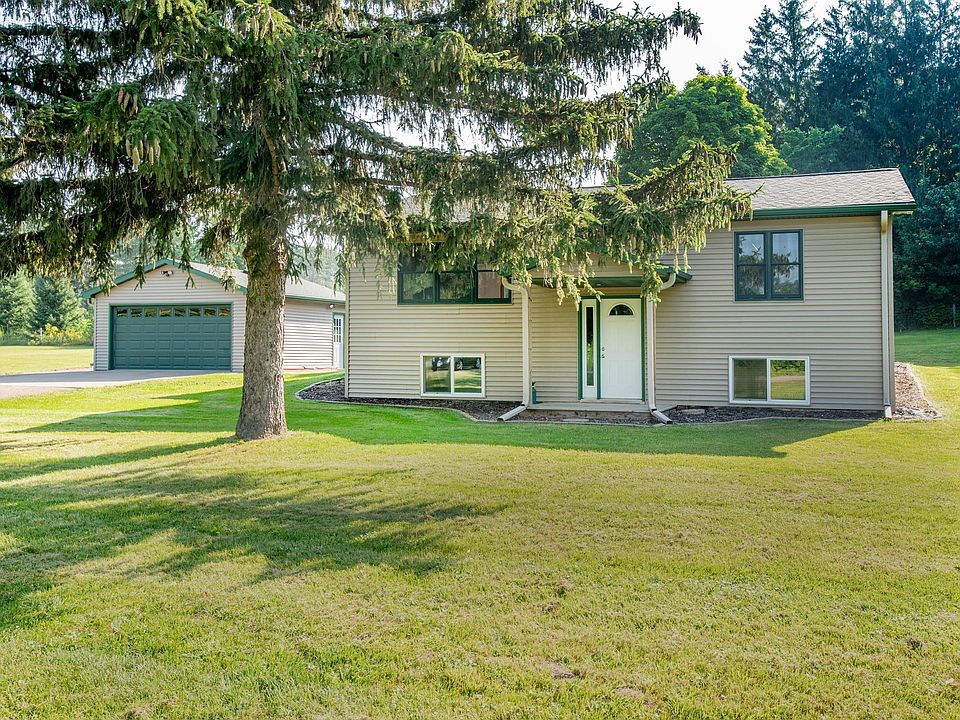N6530 720th St, Beldenville, WI 54003 Zillow