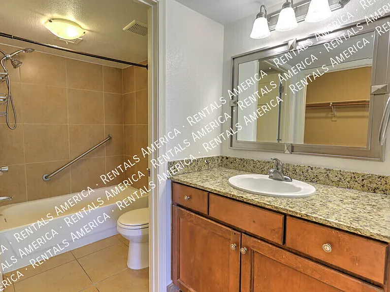 7255 E Snyder Rd #10104 — Photo 19