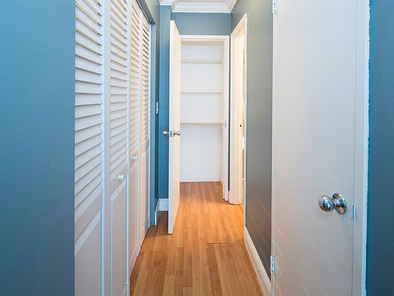 5th image of 1228 West Ave APT 811