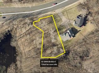 0 Glenn Cross Rd, Battle Creek, MI 49015