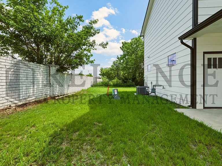 7514 E 36th St N #100 — Photo 5