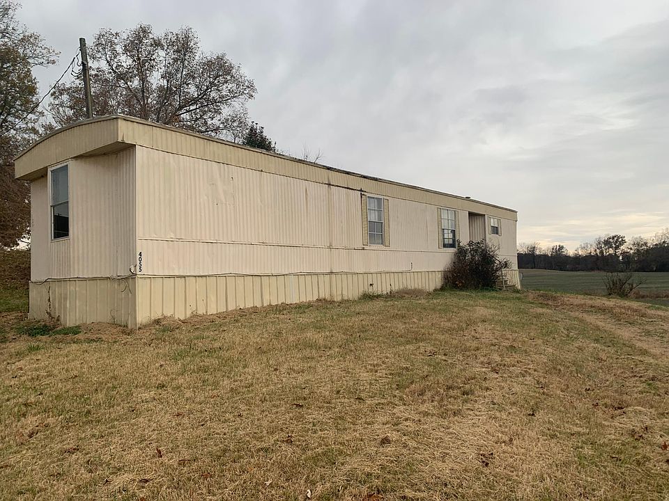 1st image of 4055 Brisco Benton Rd
