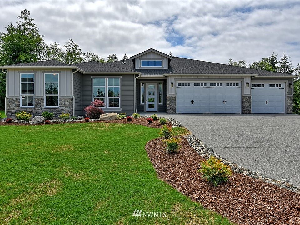 1st image of 11608 137th Avenue NE