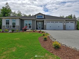 11608 137th Ave NE, Lake Stevens, WA 98258