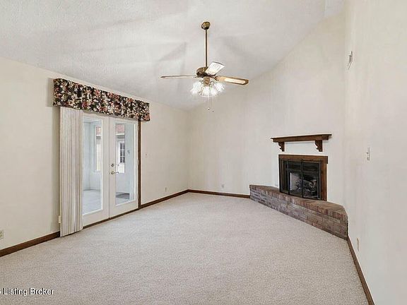 2nd image of 8301 Creek Trail Ct