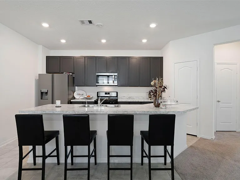 4007 Mossy Banks Ln — Photo 12