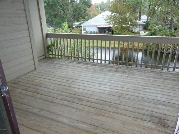 2nd image of 218 Cranes Lake Dr