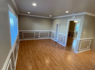 455 Esplanade Ave APT 4, Pacifica, CA 94044