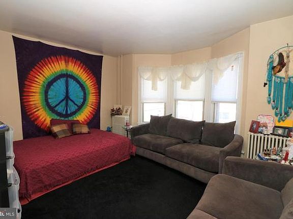 5th image of 12 W Lancaster Ave #2