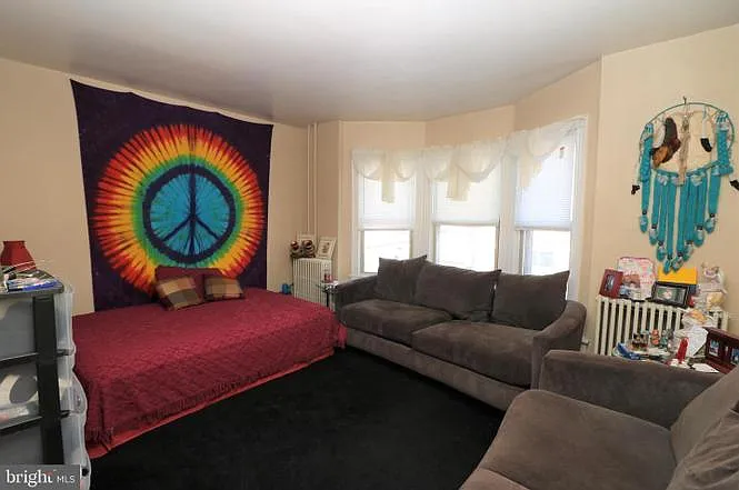 12 W Lancaster Ave #2 — Photo 5